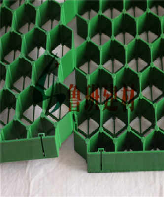 南通黑色排水板價格 特價促銷活動火熱進行中，歡迎選購！