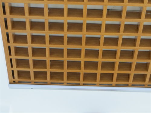 河北興旺裝飾建材廠 品質鑄就信賴，服務贏得未來