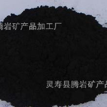 配重鐵粉、鐵精粉與焦炭市場 價格、批發與廠家資源全解析