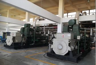 青島這座污水處理廠有何奧秘 20年老廠運(yùn)行優(yōu)良背后的技術(shù)服務(wù)解讀