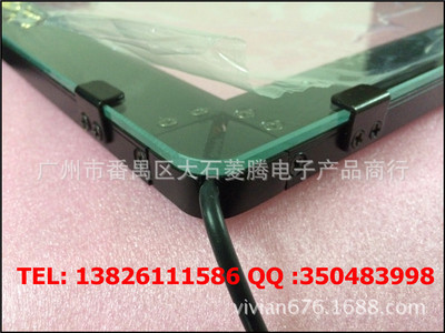 60寸多點紅外觸摸屏 技術(shù)與價格的全面解讀